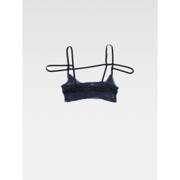 Women Le Bandeau Sognu - Navy