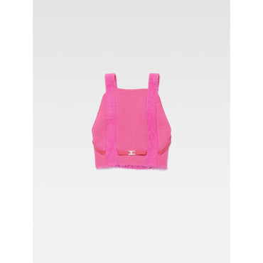 Women Le Haut Neve - Pink