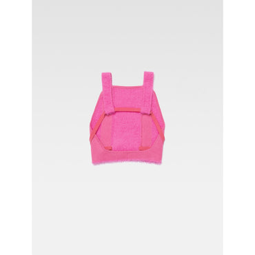Women Le Haut Neve - Pink