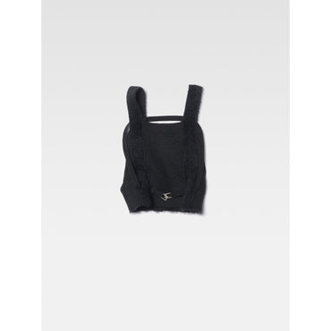 Women Le Haut Neve - Black