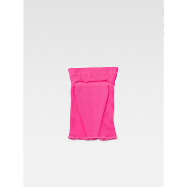 Women La Maille Lucca - Pink