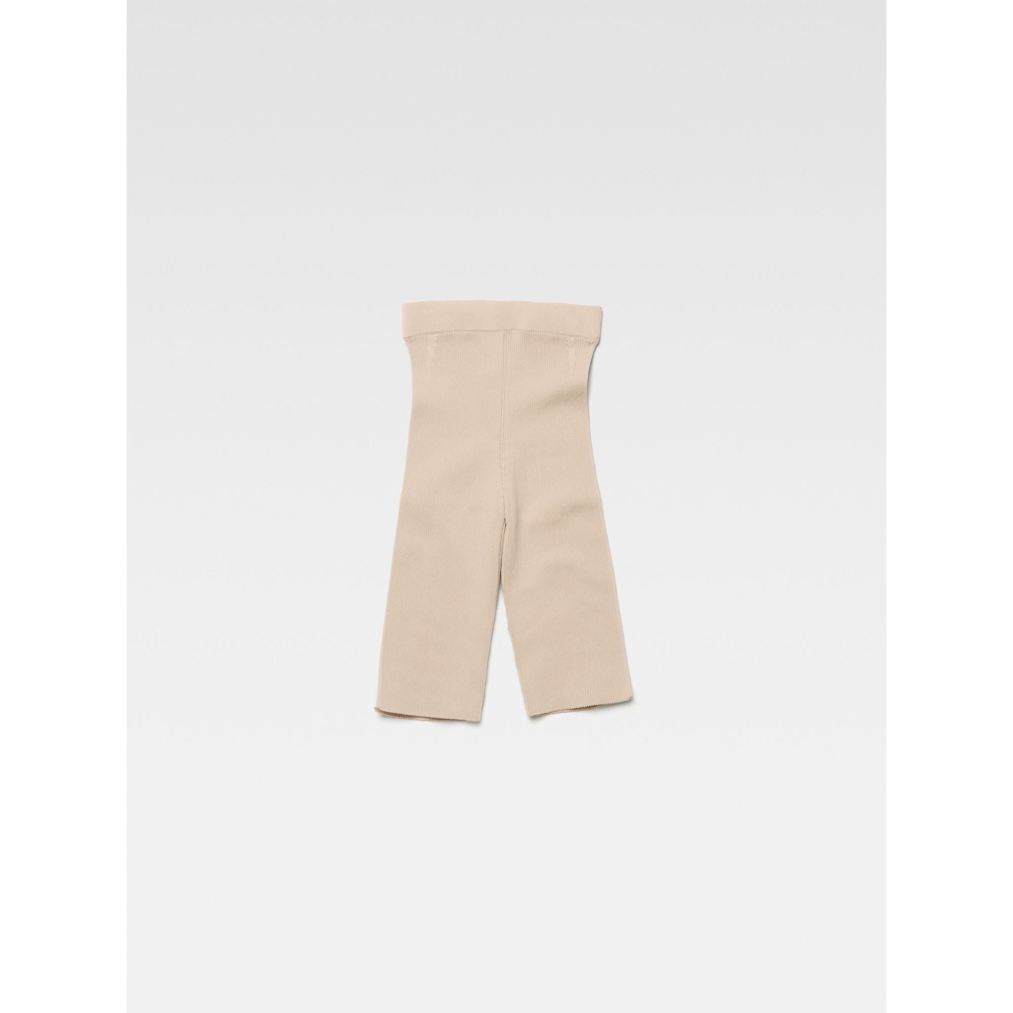 Women Le Short Lucca - Beige