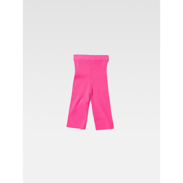 Women Le Short Lucca - Pink