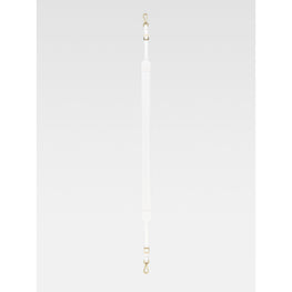 Unisex La Bandouliere Chiquito - Beige