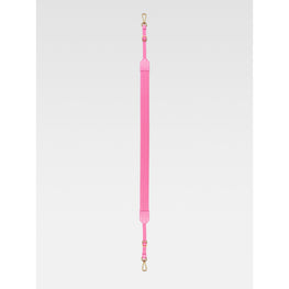 Unisex La Bandouliere Chiquito - Pink