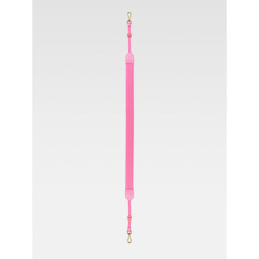 Unisex La Bandouliere Chiquito - Pink