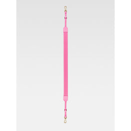 Unisex La Bandouliere Chiquito - Pink
