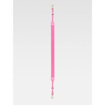 Unisex La Bandouliere Chiquito - Pink