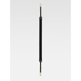 Unisex La Bandouliere Chiquito - Black