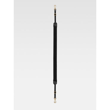 Unisex La Bandouliere Chiquito - Black