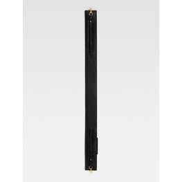 Unisex La Bandouliere Ciuciu - Black