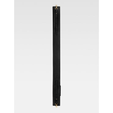 Unisex La Bandouliere Ciuciu - Black