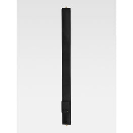 Unisex La Bandouliere Ciuciu - Black