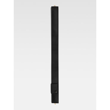 Unisex La Bandouliere Ciuciu - Black