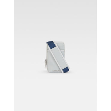 Unisex Le Giardino - Light Grey