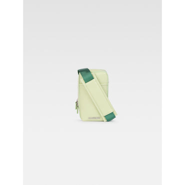 Unisex Le Giardino - Light Green