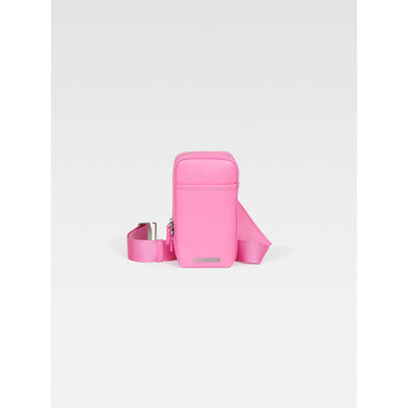 Unisex Le Giardino - Pink
