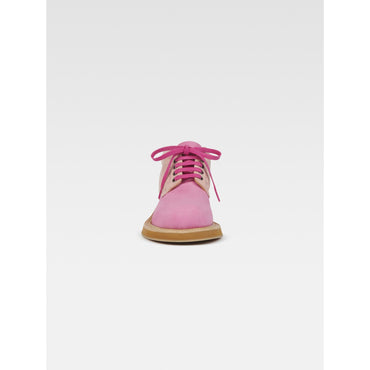Unisex Les Chaussures Bricolo - Light Pink