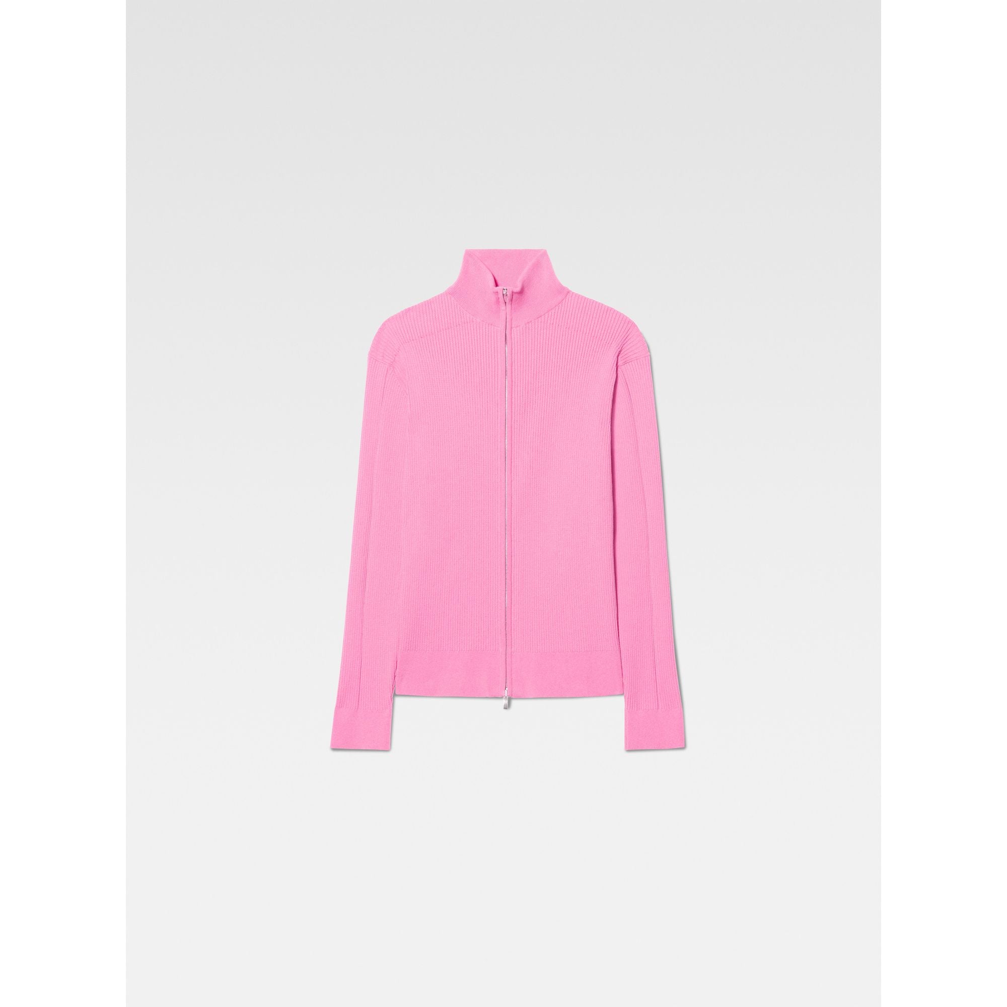 Unisex Le Gilet Frescu - Pink