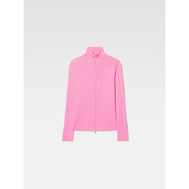 Unisex Le Gilet Frescu - Pink