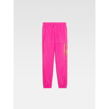 Men Le Jogging Morango - Pink