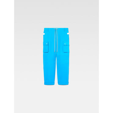 Men Le Cargo Giardino - Blue
