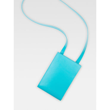 Men Le Gadju - Turquoise