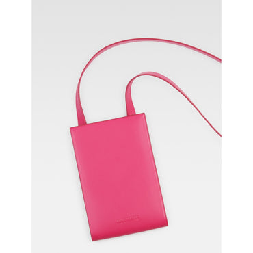 Men Le Gadju - Dark Pink