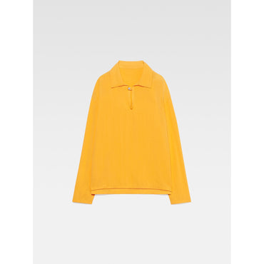 Men Le Haut Marin - Orange