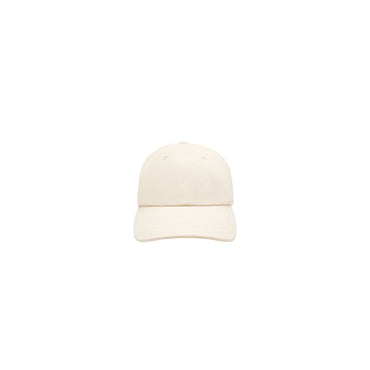 Unisex La Casquette Jacquemus - Off-white