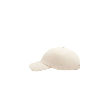 Unisex La Casquette Jacquemus - Off-white