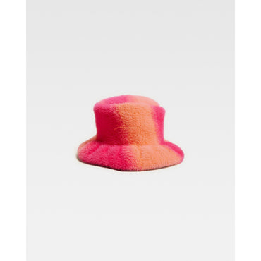 Unisex Le Bob Neve - Multi-red