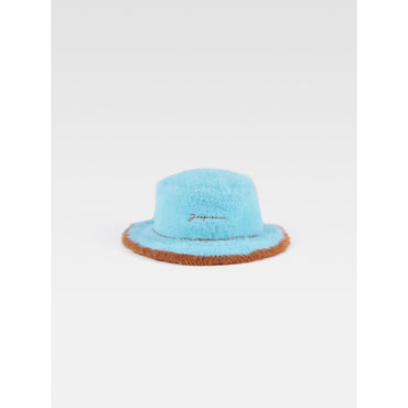 Unisex Le Bob Neve - Light Blue