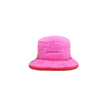 Unisex Le Bob Neve - Pink