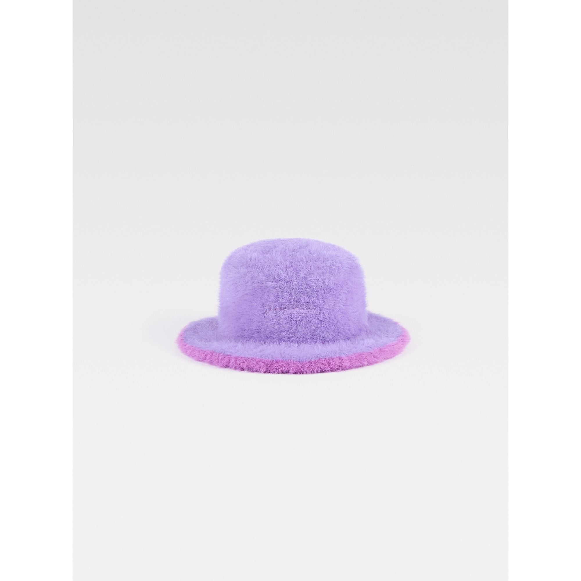 Unisex Le Bob Neve - Purple