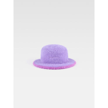 Unisex Le Bob Neve - Purple