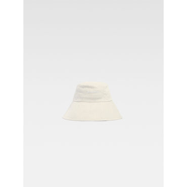 Unisex Le Bob Linu - Off-white