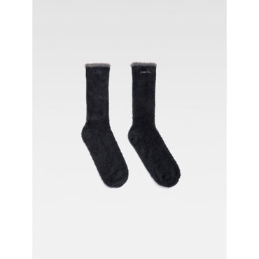 Unisex Les Chaussettes Neve - Black