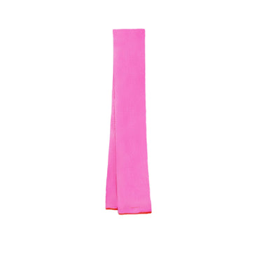 Unisex L Echarpe Neve - Pink