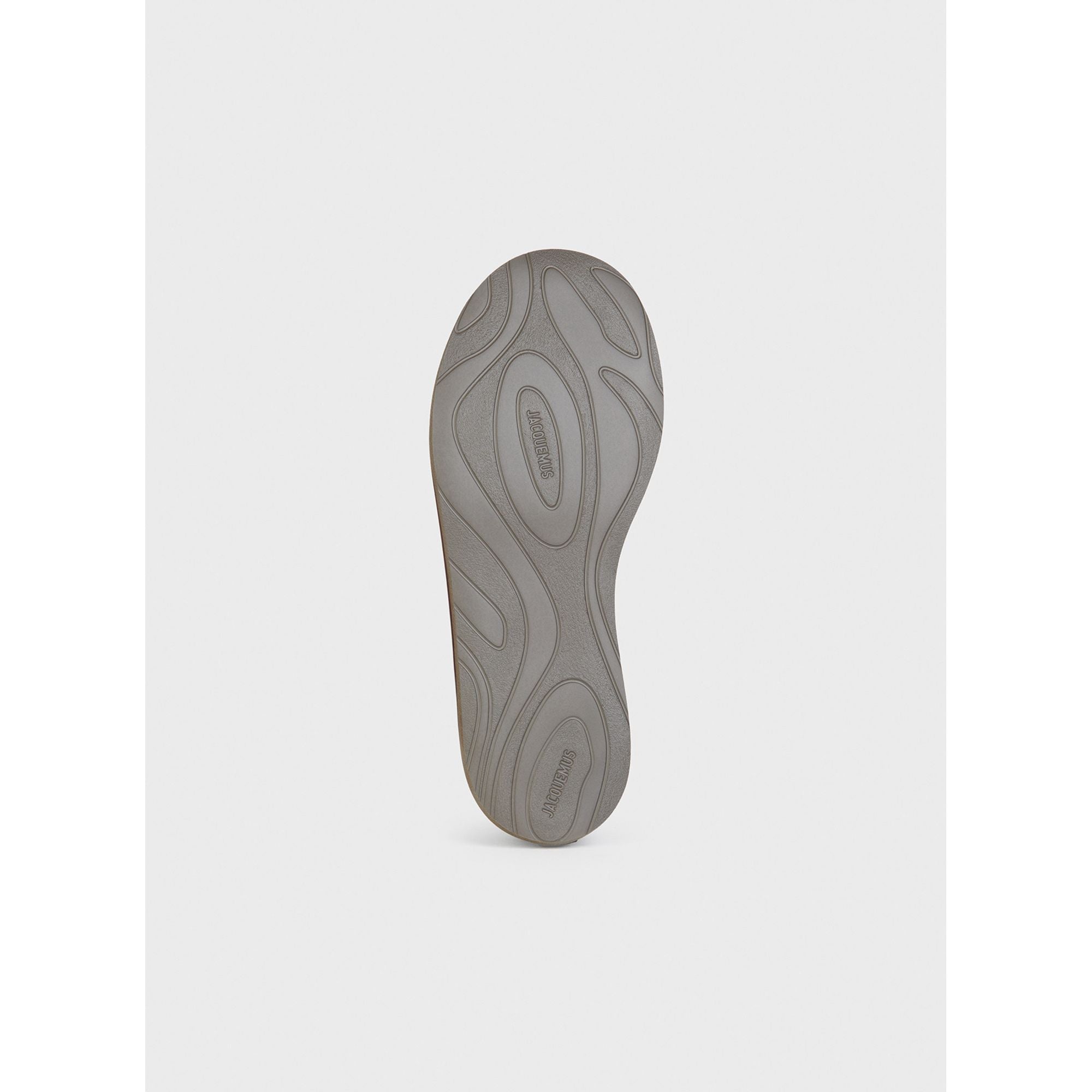 Men Les Mocassins Bricciola - Brown