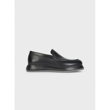 Men Les Mocassins Bricciola - Black