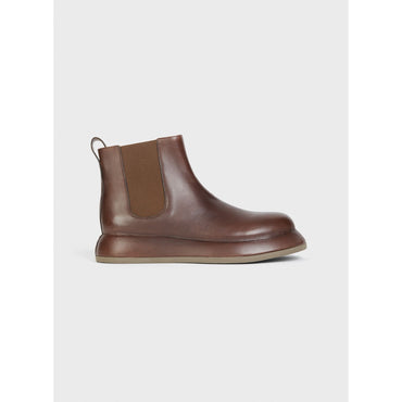 Unisex Les Bottes Bricciola - Brown