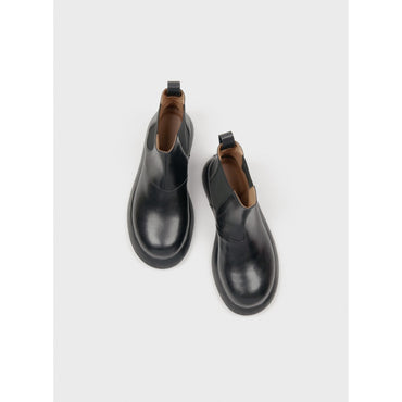 Unisex Les Bottes Bricciola - Black