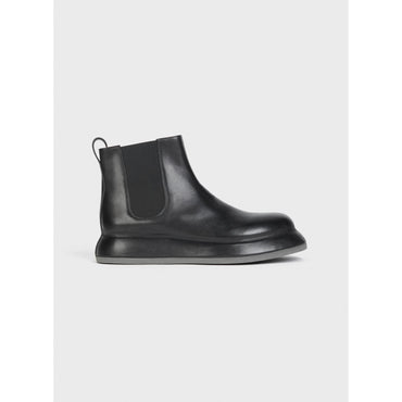 Unisex Les Bottes Bricciola - Black