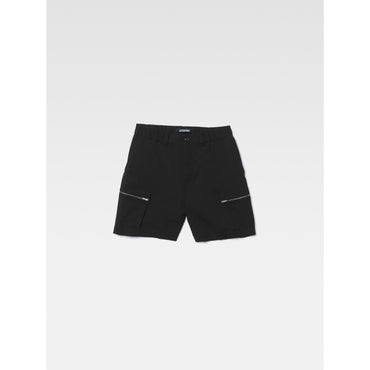Men Le Short Brasol - Black