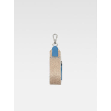 Unisex Le Peru - Light Blue