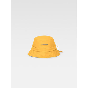 Unisex Le Bob Gadjo - Orange