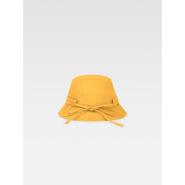 Unisex Le Bob Gadjo - Orange