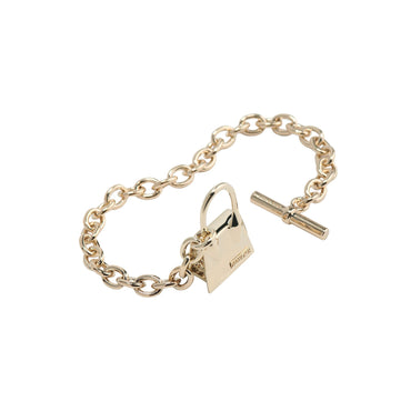 Women Le Bracelet Chiquito Barr - Light Gold