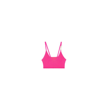 Women Le Bandeau Pralu - Pink